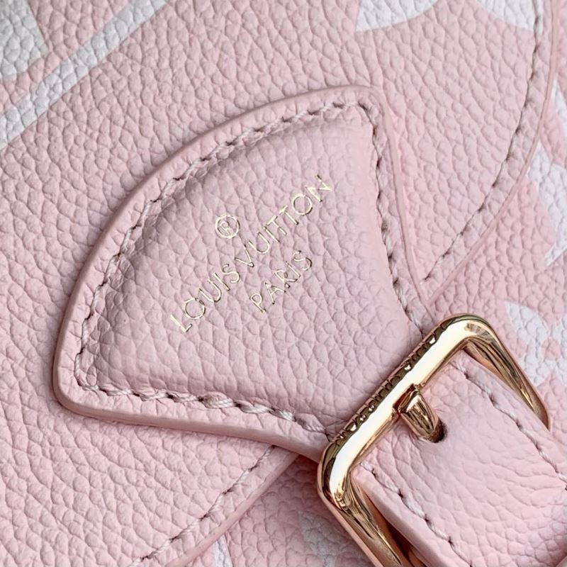 LV Backpacks